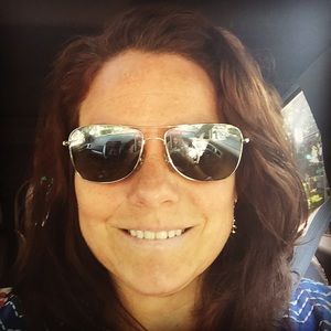 Meet your Posher, Shannon